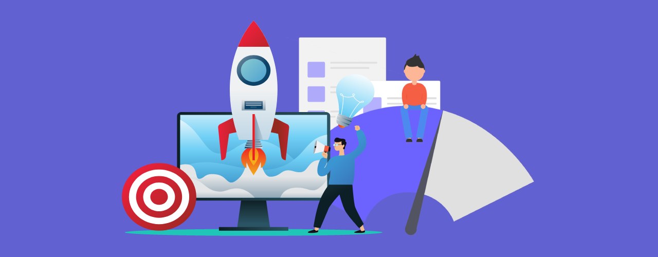 9 Quick Ways to Improve Page Loading Speed