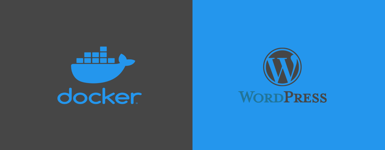Integration of WordPress with Docker Containers on Ubuntu